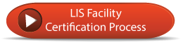 Image of LIS facility web button